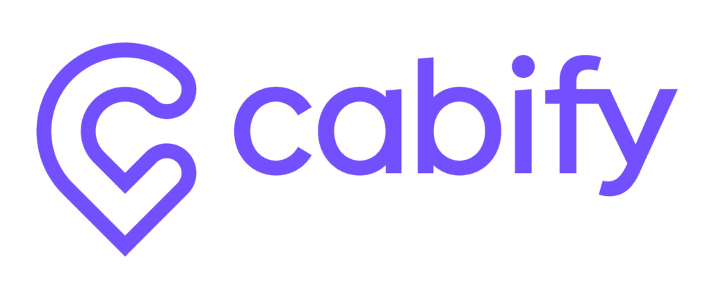 Huella de carbono ejemplo Cabify