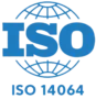 Curso ISO 14064