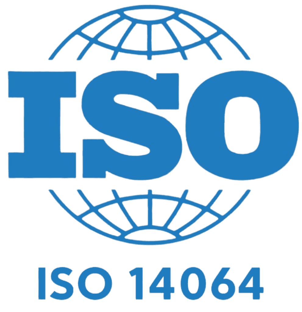 Curso ISO 14064