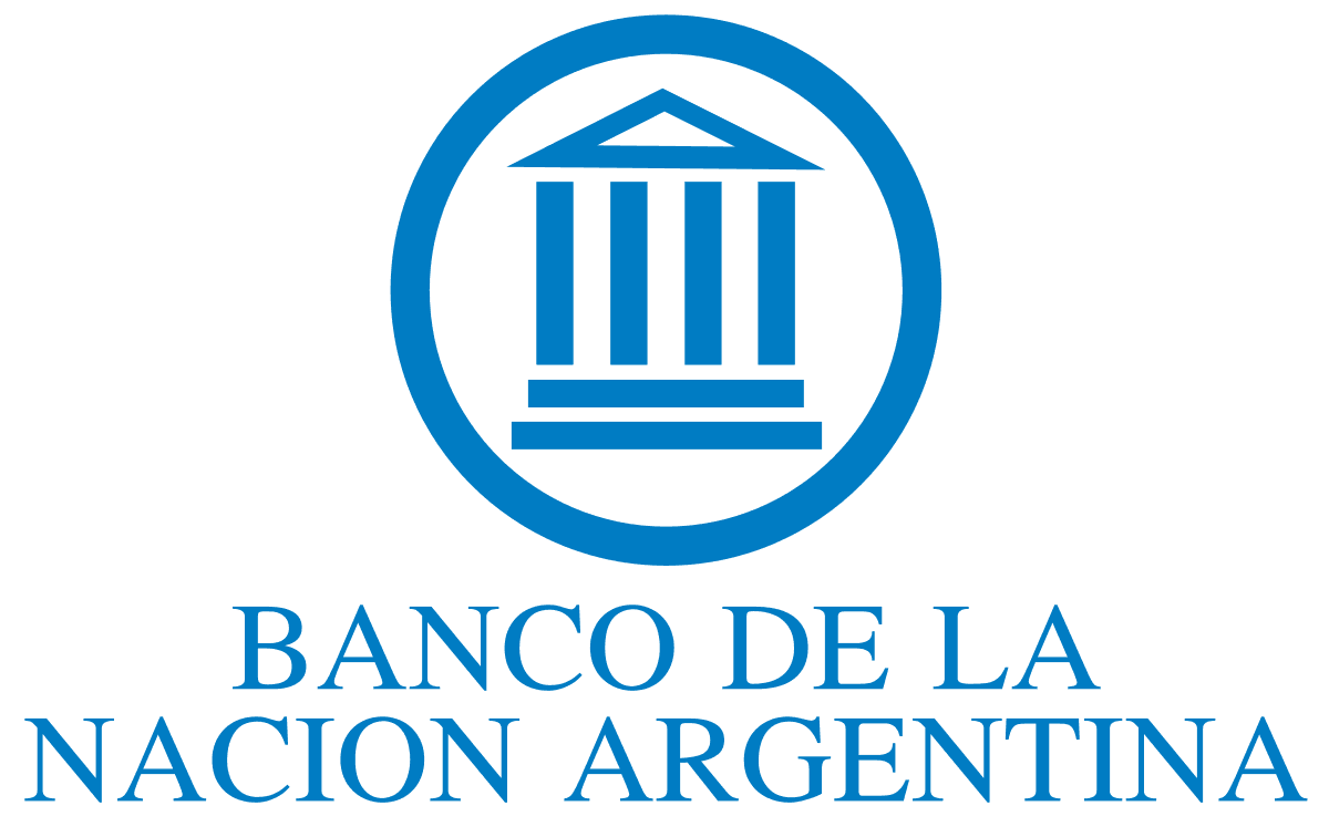 huella de carbono ejemplo banco nacion