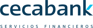 Huella de carbono ejemplo Cecabank